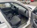 Sahibinden Hyundai Accent 1.5 CRDi Admire 2005 Model