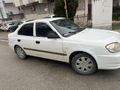 Sahibinden Hyundai Accent 1.5 CRDi Admire 2005 Model
