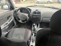 Sahibinden Hyundai Accent 1.5 CRDi Admire 2005 Model