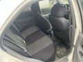 Sahibinden Hyundai Accent 1.5 CRDi Admire 2005 Model