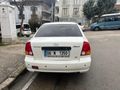 Sahibinden Hyundai Accent 1.5 CRDi Admire 2005 Model