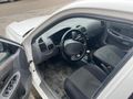 Sahibinden Hyundai Accent 1.5 CRDi Admire 2005 Model