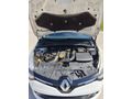 Sahibinden Renault Clio 1.5 dCi Touch 2012 Model