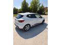 Sahibinden Renault Clio 1.5 dCi Touch 2012 Model