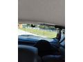 Sahibinden Renault Clio 1.5 dCi Touch 2012 Model
