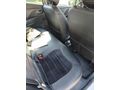 Sahibinden Renault Clio 1.5 dCi Touch 2012 Model