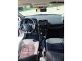 Sahibinden Renault Clio 1.5 dCi Touch 2012 Model