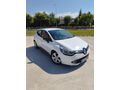 Sahibinden Renault Clio 1.5 dCi Touch 2012 Model