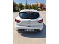 Sahibinden Renault Clio 1.5 dCi Touch 2012 Model