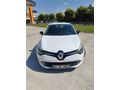 Sahibinden Renault Clio 1.5 dCi Touch 2012 Model