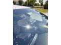 Sahibinden Renault Clio 1.5 dCi Touch 2012 Model