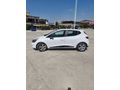 Sahibinden Renault Clio 1.5 dCi Touch 2012 Model