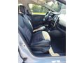 Sahibinden Renault Clio 1.5 dCi Touch 2012 Model