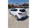 Sahibinden Renault Clio 1.5 dCi Touch 2012 Model