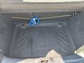 Sahibinden Renault Clio 1.5 dCi Touch 2012 Model