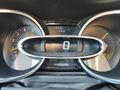 Sahibinden Renault Clio 1.5 dCi Touch 2012 Model