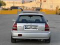 Honda Civic 1.4 S 2000 Model  Bol Ekstralı