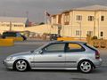 Honda Civic 1.4 S 2000 Model  Bol Ekstralı
