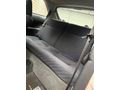 Honda Civic 1.4 S 2000 Model  Bol Ekstralı