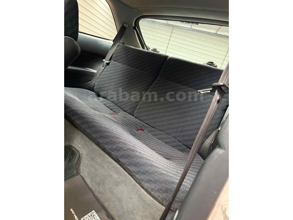 Honda Civic 1.4 S 2000 Model  Bol Ekstralı