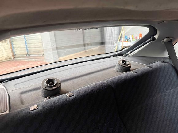 Honda Civic 1.4 S 2000 Model  Bol Ekstralı