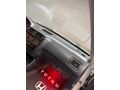 Honda Civic 1.4 S 2000 Model  Bol Ekstralı