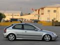Honda Civic 1.4 S 2000 Model  Bol Ekstralı