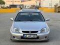 Honda Civic 1.4 S 2000 Model  Bol Ekstralı