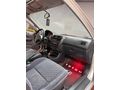 Honda Civic 1.4 S 2000 Model  Bol Ekstralı
