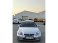 Honda Civic 1.4 S 2000 Model  Bol Ekstralı