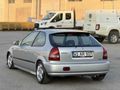 Honda Civic 1.4 S 2000 Model  Bol Ekstralı