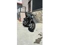 Sahibinden Regal Raptor DD 125E-2A 