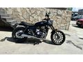Sahibinden Regal Raptor DD 125E-2A 