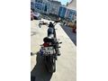 Sahibinden Regal Raptor DD 125E-2A 