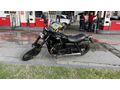 Sahibinden Regal Raptor DD 125E-2A 