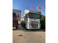 Sahibinden Ford Cargo 1838T 