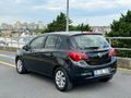 Sahibinden Opel Corsa 1.3 CDTI Enjoy 2015 Model 