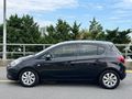Sahibinden Opel Corsa 1.3 CDTI Enjoy 2015 Model 