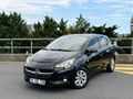 Sahibinden Opel Corsa 1.3 CDTI Enjoy 2015 Model 