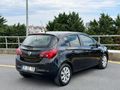 Sahibinden Opel Corsa 1.3 CDTI Enjoy 2015 Model 