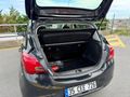Sahibinden Opel Corsa 1.3 CDTI Enjoy 2015 Model 