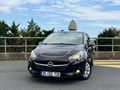 Sahibinden Opel Corsa 1.3 CDTI Enjoy 2015 Model 
