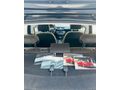 Sahibinden Opel Corsa 1.3 CDTI Enjoy 2015 Model 