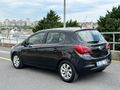 Sahibinden Opel Corsa 1.3 CDTI Enjoy 2015 Model 
