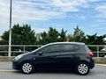Sahibinden Opel Corsa 1.3 CDTI Enjoy 2015 Model 