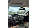 Sahibinden Opel Corsa 1.3 CDTI Enjoy 2015 Model 