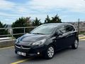 Sahibinden Opel Corsa 1.3 CDTI Enjoy 2015 Model 