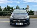 Sahibinden Opel Corsa 1.3 CDTI Enjoy 2015 Model 