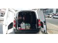Sahibinden Opel Combo 1.5 CDTI Edition 2023 Model