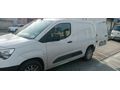 Sahibinden Opel Combo 1.5 CDTI Edition 2023 Model